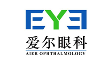 爱尔眼科医院集团是知名全球连锁眼科医疗机构，IPO上市医疗机构（股票代码: 300015）