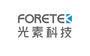 专注为钙钛矿叠层电池为代表的下一代高效太阳能电池提供领先的工艺、设备及材料的解决方案的高科技企业。