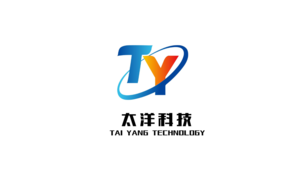 致力于在核工业、AI算力、半导体、新能源、航空航天、油气防爆、光学等领域为客户提供差异化产品及最优解决方案。