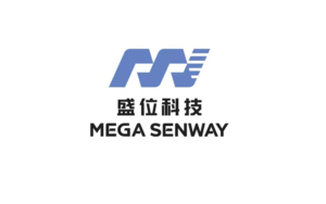 专注于B型剩余电流检测解决方案的高新技术企业。