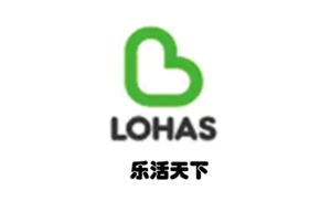 乐活天下（股票代码LOHA.US）主营业务是通过线上平台专业从事生鲜商品批发和零售